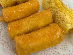 -有间冰室(侨港风情街店)