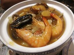 -香港聚强佛跳墙(淘金店)