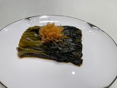 -屋里厢上海菜馆