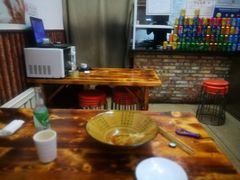 -明洋钵钵鸡(春田小区店)