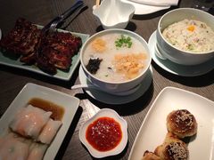 -唐茶苑(Soho)