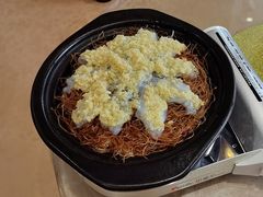 -李氏传家菜(兴城路店)