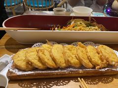 -0317火锅鸡·清真(正达店)