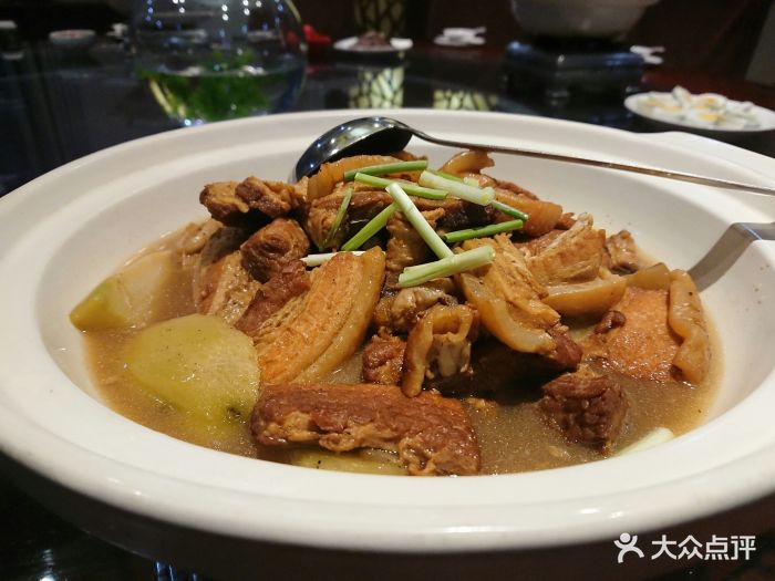 南湾鱼味馆图片 - 第4张