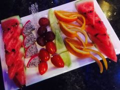 -泡沫BUbbLE量贩式KTV(金沙江路店)