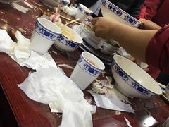 -九河居(荔湾路店)
