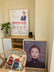 -颜和骨正·明哲式骨相美学整骨