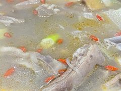 -花姐羊肉炉(吕厝店)