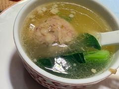 -宋园·金宴浙鲜馆(静安店)