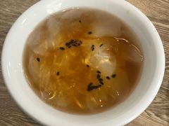 -芙蓉树下冒菜·麻辣烫(农院店)