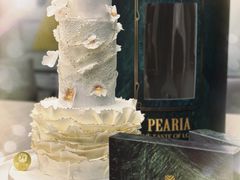 -柏尼娅PEARIA·蛋糕定制(北京SKP店)