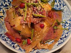 -苏乡兰亭·新派淮扬菜(吾悦广场店)