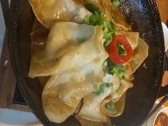 -佰家小厨·南京菜(夫子庙店)