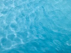 -青岛东方影都融创水世界