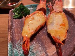 -MIKOMIKO和牛烧肉专门店(南门店)