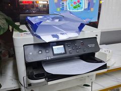 -赛可优数码广告印刷(解放南路店)