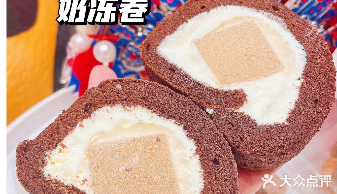 一整个闭眼入的大动作🔥满**浆空口吃一盒