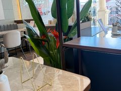 -必胜客(佛罗伦萨小镇店)