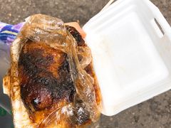 -马文章胖子甑糕(洒金桥店)