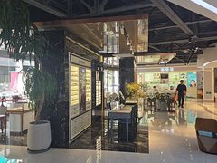 -标准眼镜·蔡司官方授权店(和平路总店)