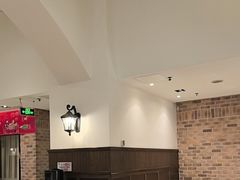 -毛家饭店·湖南鱼鲜(齐鲁软件园店)