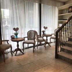 -海茱雅科技健康美容