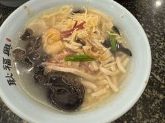 -耿福兴(凤凰美食街店)