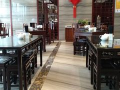 -熙盛源(永乐路店)
