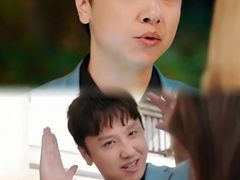 -飞扬影城(正佳IMAX店)