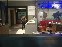-小牛海记潮汕牛肉店(永定路店)