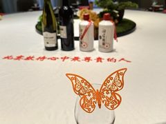 -火宫殿·湘菜小吃·商务宴请·生日聚会(东塘店)