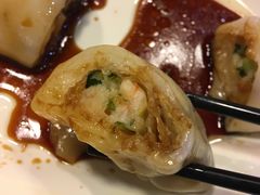 -点点心点心专门店(旺角店)