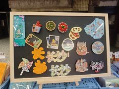 -长沙文和友(海信广场店)