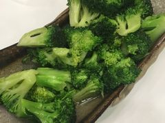 -泉味道贵州厨房(三里河店)