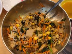 -大田牛尾汤(幸福河市场店)