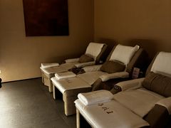 -手技王·影院足道·SPA(深圳之眼店)