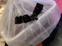 -炉鱼(天河领展店)