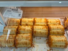 -心乐生活新鲜屋(星海广场店)
