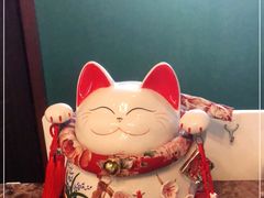 -失落之城沉浸式剧情密室(江宁万达店)