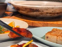 -晓粤·惹味粤菜(凯德乐峰广场店)