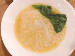 竹笙金丝面-天府掌柜(九眼桥店)