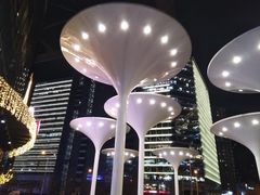 -新荟城(望京店)