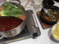 -活潑鲜跳(湖滨商业街店)