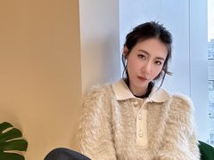 -岭南站NOVA
