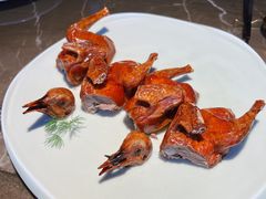 -新荣记(BFC外滩金融中心店)