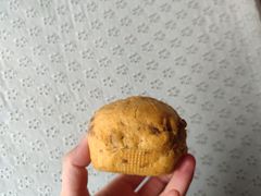 -宫门口馒头铺(创始人总店)
