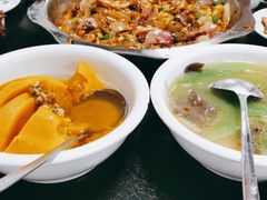 -勇记干锅居(德阳店)