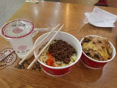 -蔡林记(汉街店)