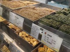 -上海哈尔滨食品厂(淮海中路店)