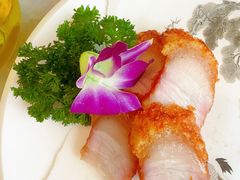 -悦来轩顺德菜(寮厦店)